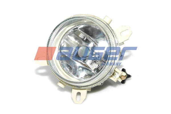 Luz antiniebla VALEO 89338 precio, desde 38,78 EUR