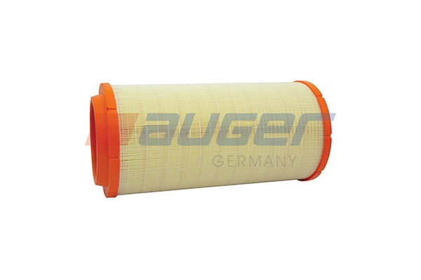 86909 Auger
