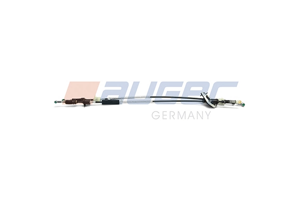 95067 Auger