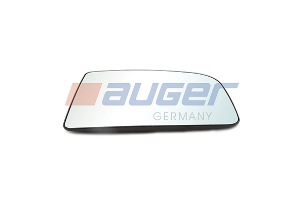Cristal de espejo retrovisor exterior izquierdo VAG A0028115233 precio, desde 17,59 EUR