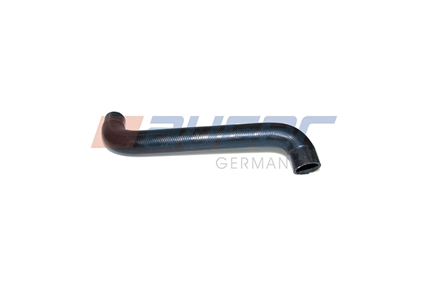69479 Auger