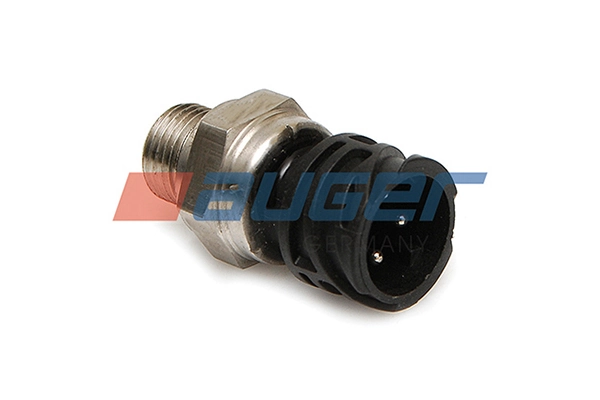 79312 Auger