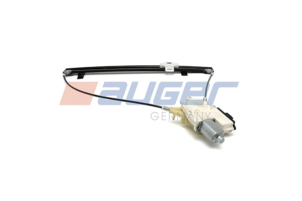 77207 Auger