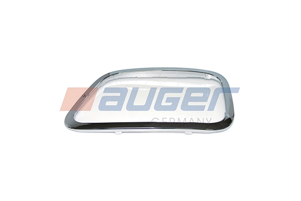 73629 Auger