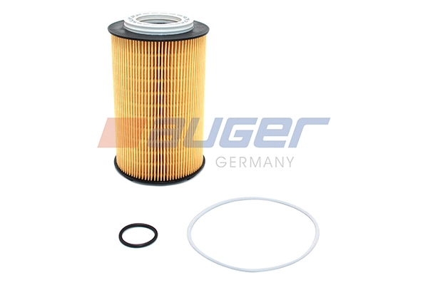 96173 Auger