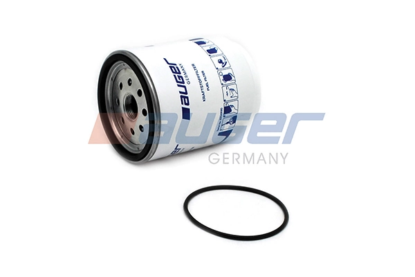 81368 Auger