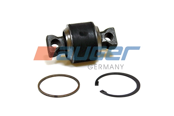 54189 Auger