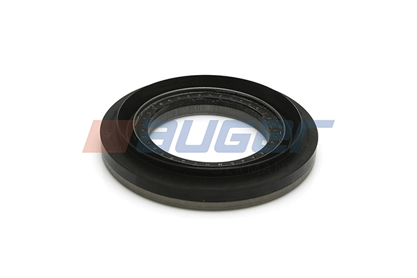 83826 Auger