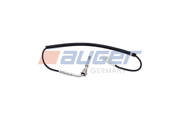 95868 Auger