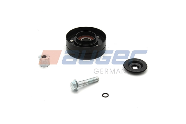 86729 Auger