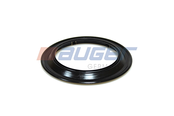 57021 Auger