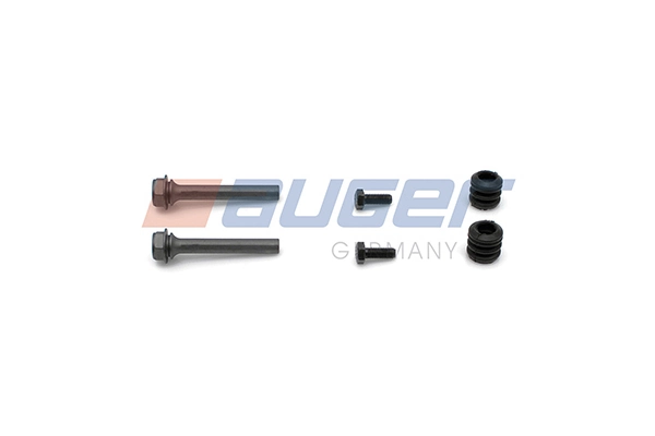 54567 Auger