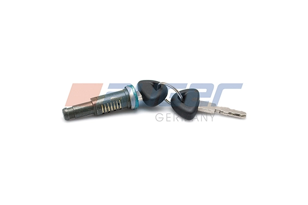 71825 Auger