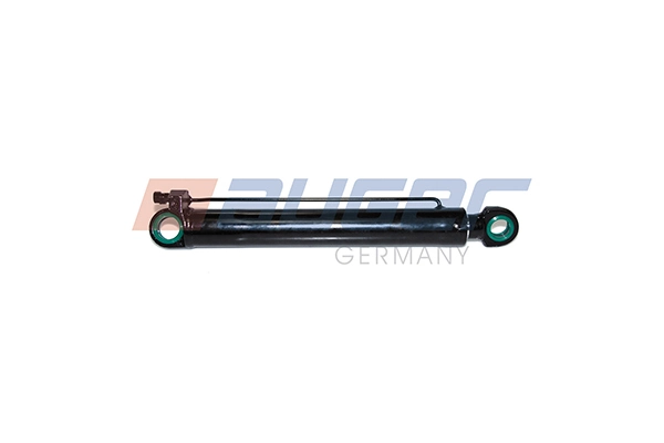 68465 Auger