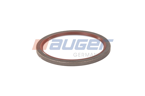 75400 Auger