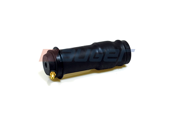 20111 Auger