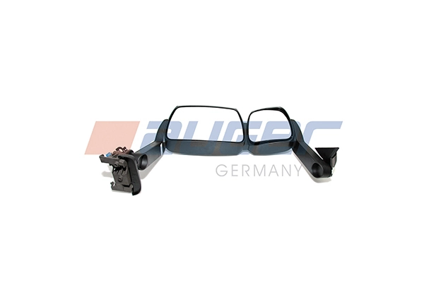 Comprar Espejo retrovisor izquierdo Iveco Stralis a bajo precio
