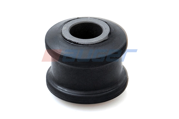 51227 Auger
