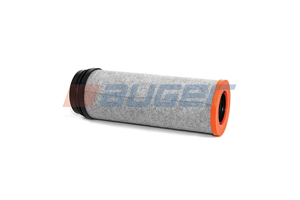 76327 Auger