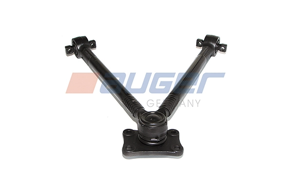 15170 Auger