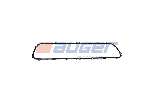 80303 Auger