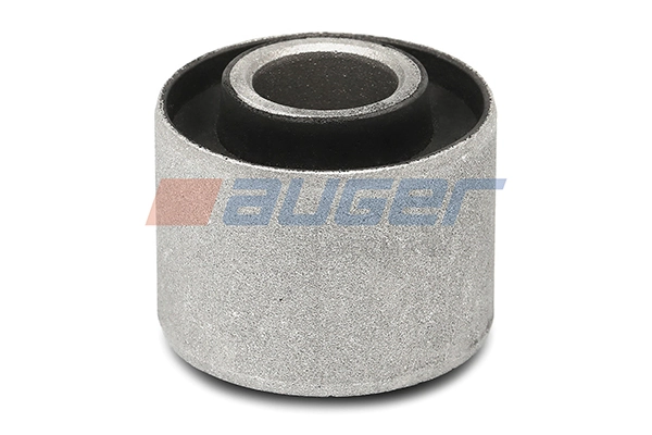 54303 Auger