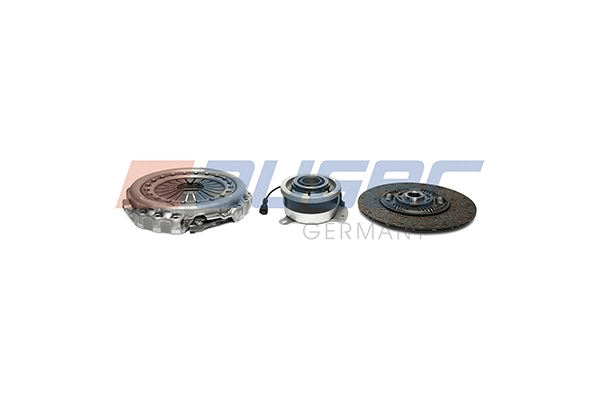 Mecanismo de embrague Sachs 3400710061 precio, desde 1065,83 EUR