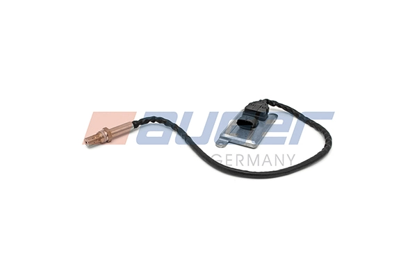 81940 Auger