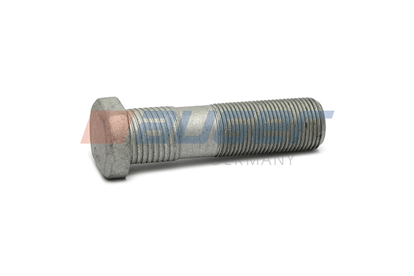 78109 Auger