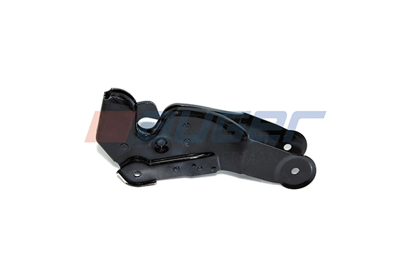 68444 Auger