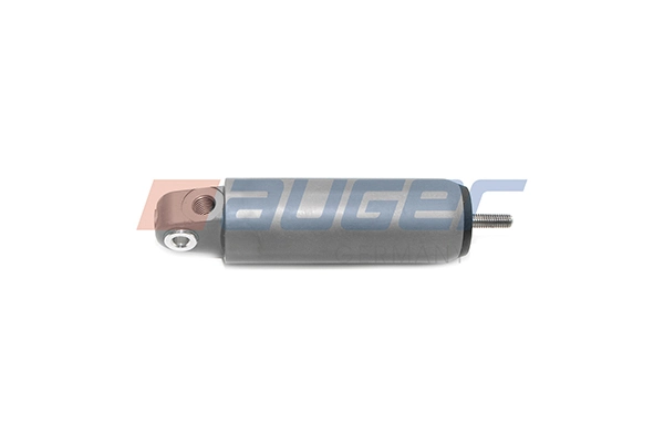 77954 Auger