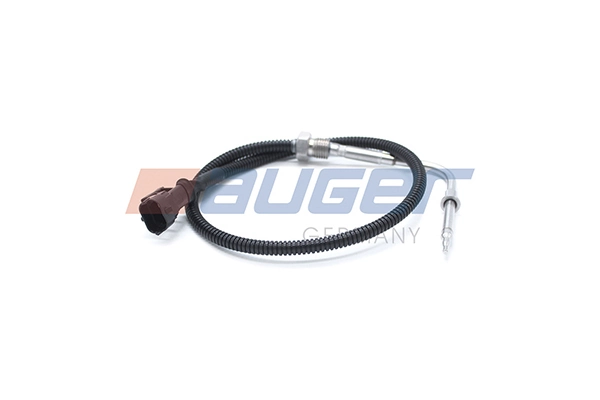 98349 Auger