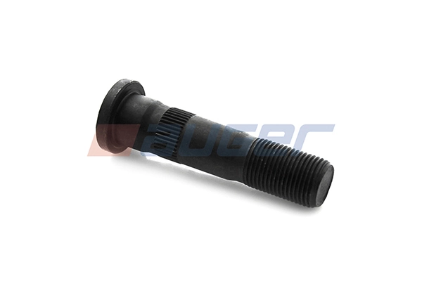 77169 Auger