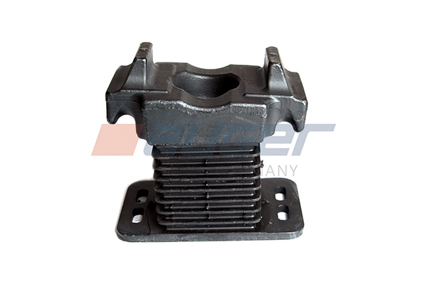 55192 Auger