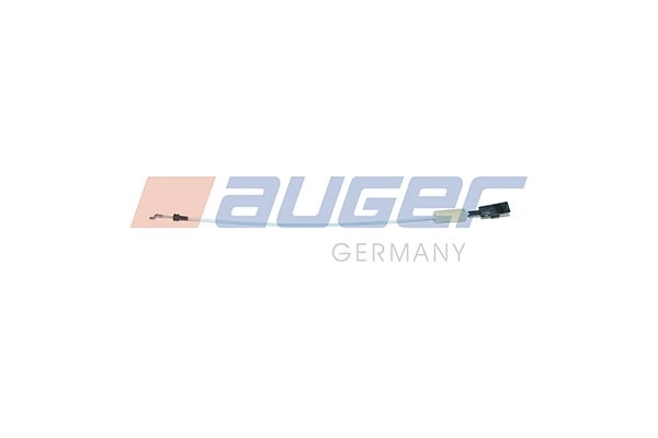 71793 Auger