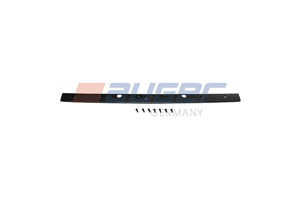 74364 Auger