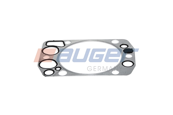 75014 Auger