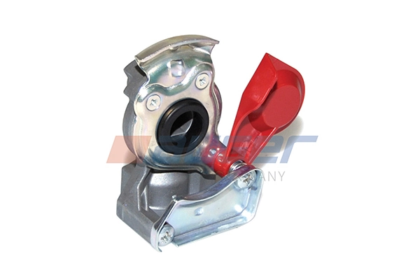 52518 Auger