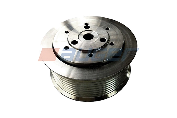 94883 Auger
