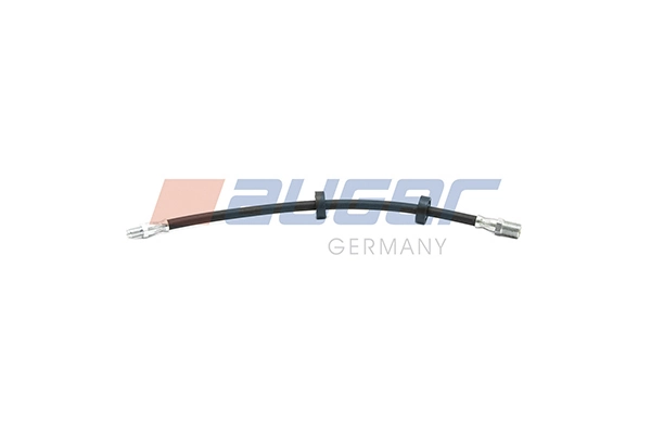 Tubo flexible de frenos delantero Iveco Daily IV ()