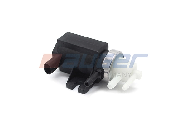 109885 Auger