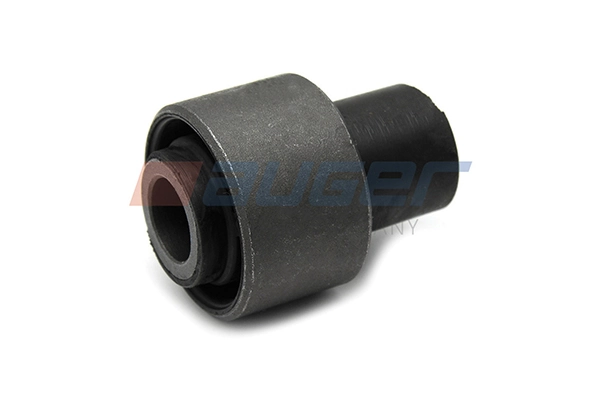 55688 Auger