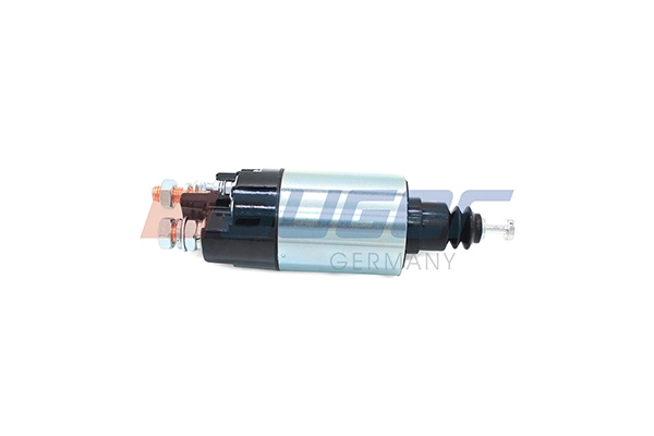 98255 Auger