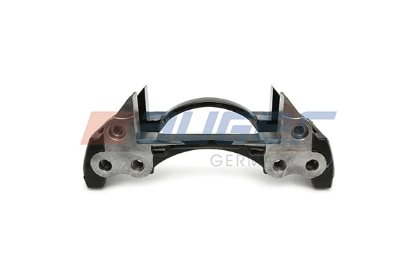 Comprar K015378 Knorr-bremse 