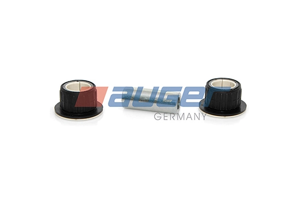 79045 Auger