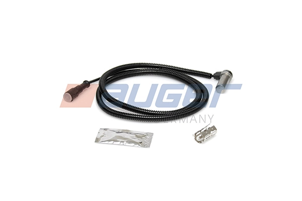 74986 Auger