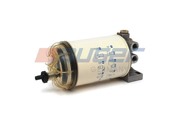 81232 Auger