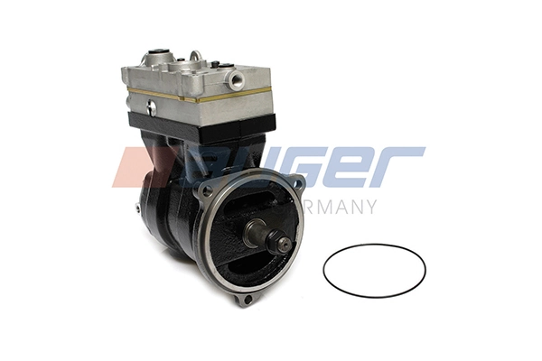 79438 Auger