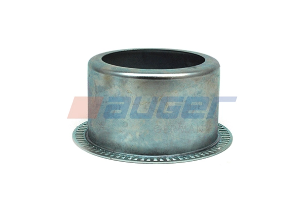 79806 Auger