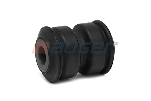 57088 Auger